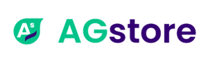 logo agstore