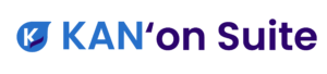 logos kanon