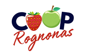 COOP ROGNONAS