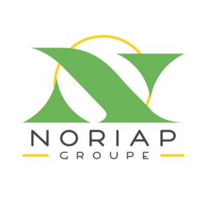 NORIAP